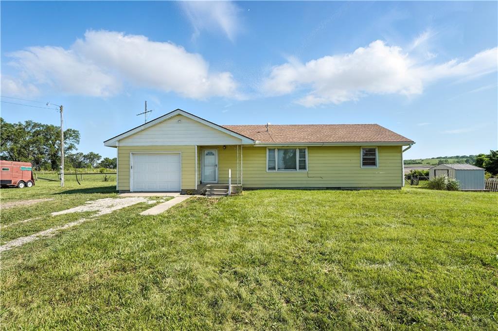 Listing Photo MLS #HMS2557338