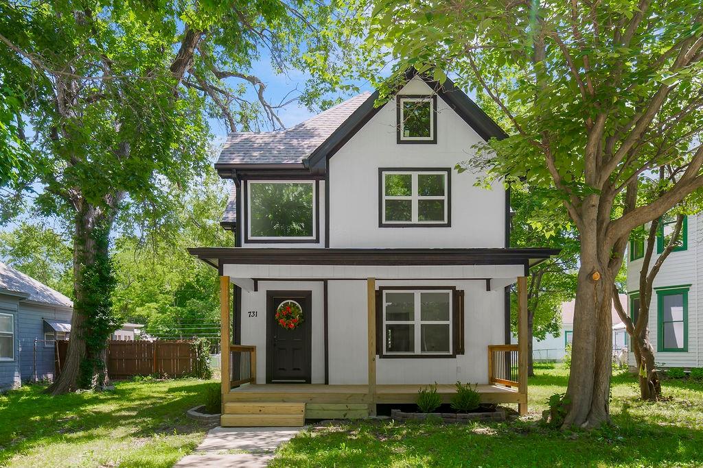 Listing Photo MLS #HMS2557346