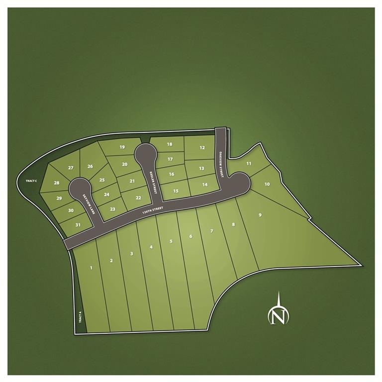 Listing Photo MLS #HMS2557355