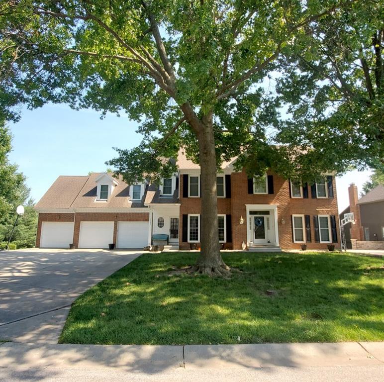 Listing Photo MLS #HMS2557357