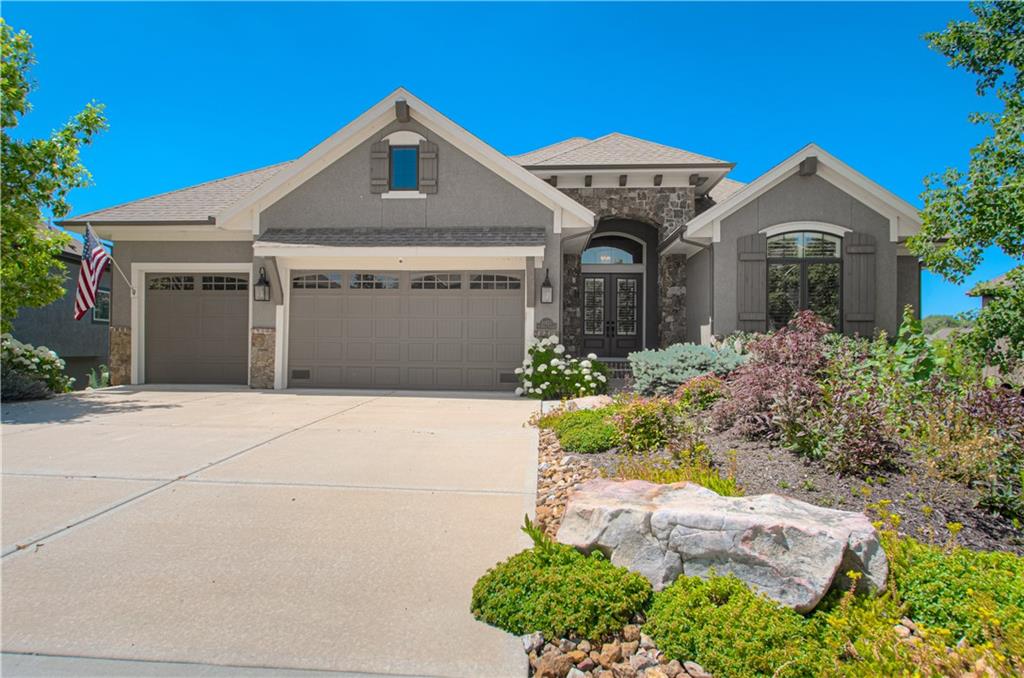 Listing Photo MLS #HMS2557362