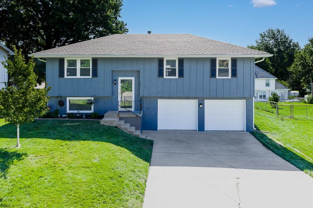Listing Photo MLS #HMS2557397
