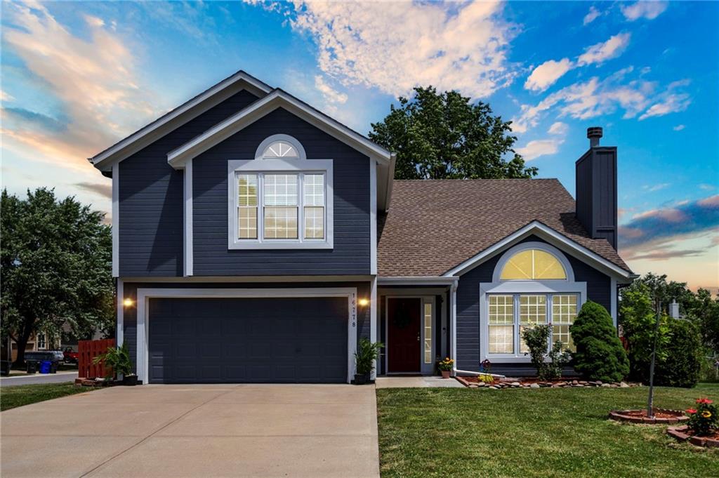 Listing Photo MLS #HMS2557404
