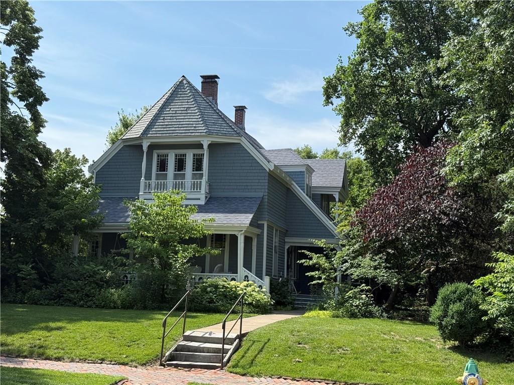 Listing Photo MLS #HMS2557414