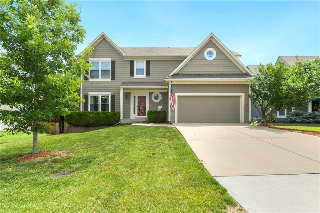 Listing Photo MLS #HMS2557428
