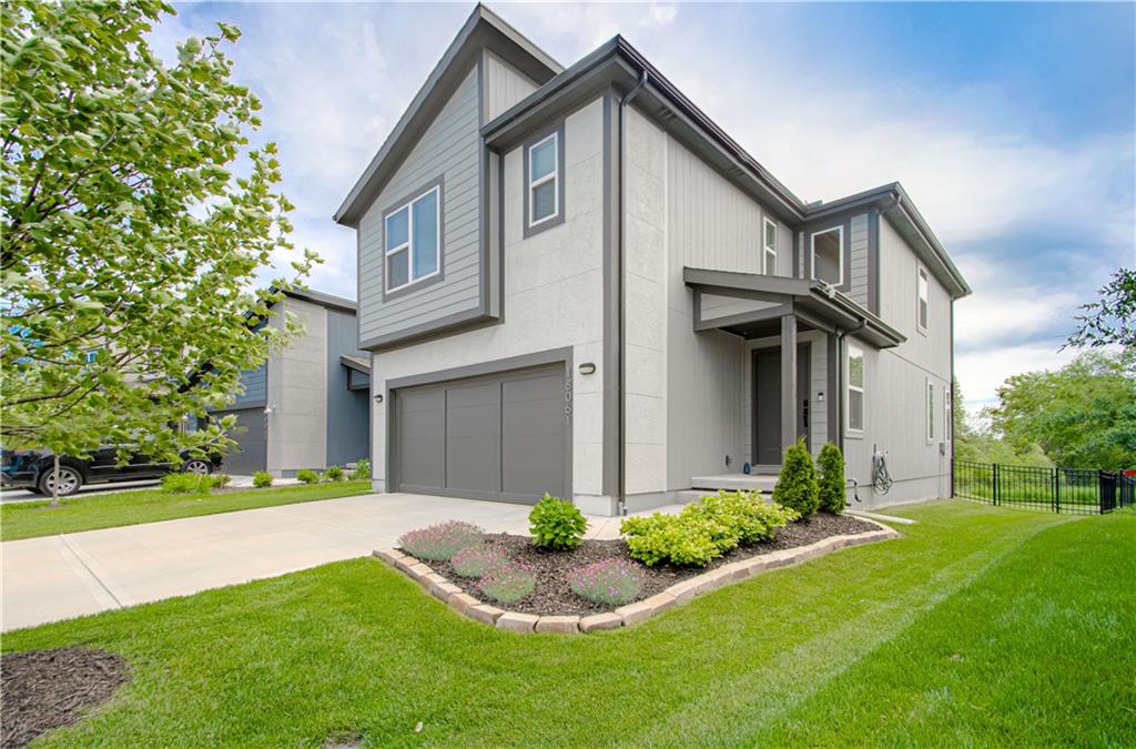 Listing Photo MLS #HMS2557433