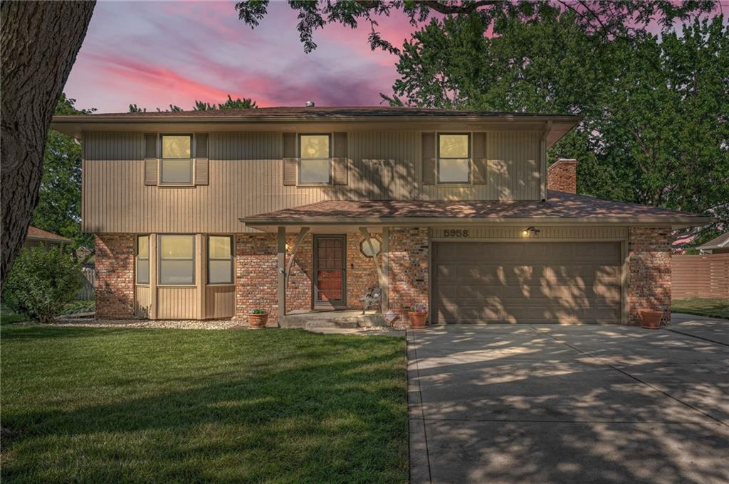 Listing Photo MLS #HMS2557435
