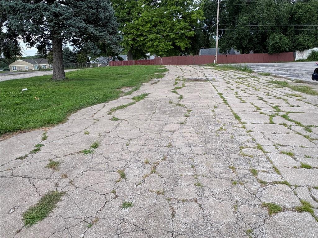 Listing Photo MLS #HMS2557444