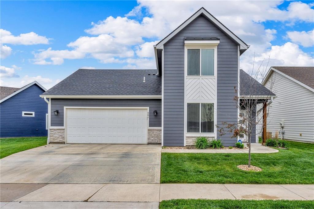 Listing Photo MLS #HMS2557452