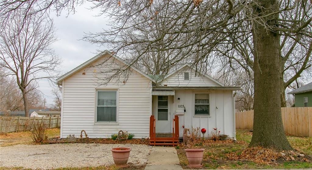 Listing Photo MLS #HMS2557458