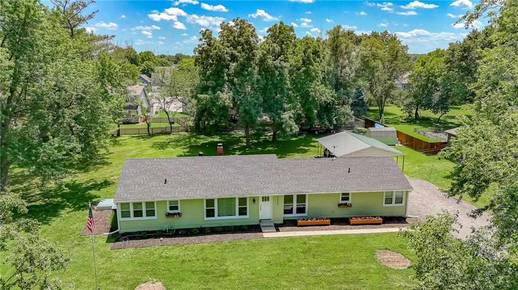 Listing Photo MLS #HMS2557466