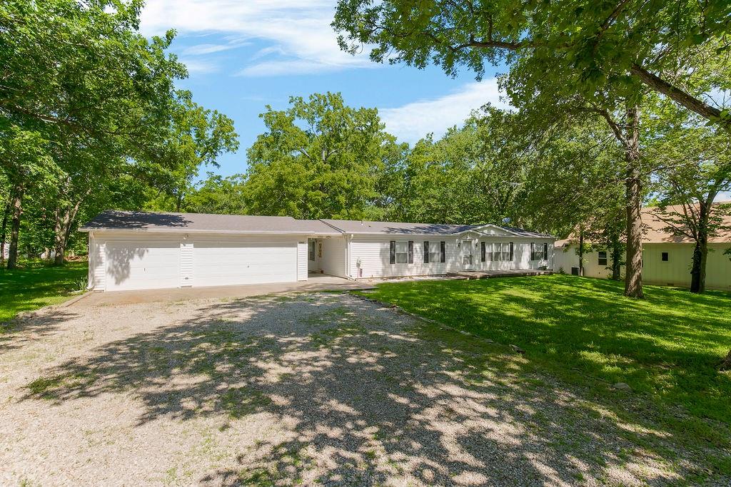 Listing Photo MLS #HMS2557467