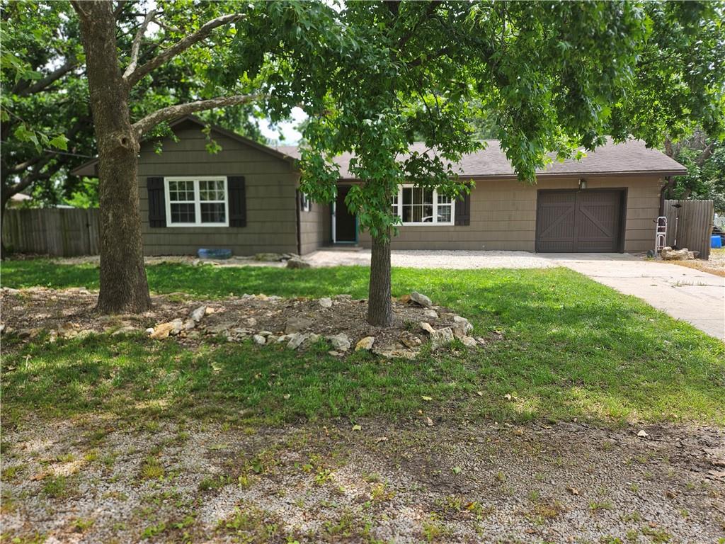 Listing Photo MLS #HMS2557471