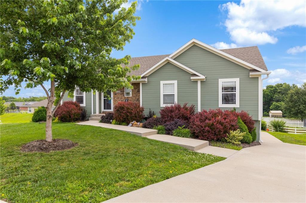 Listing Photo MLS #HMS2557482
