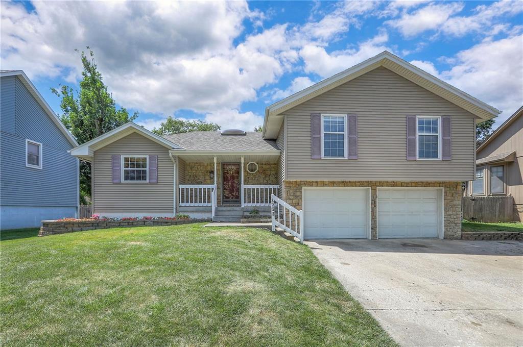 Listing Photo MLS #HMS2557484