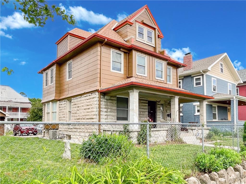 Listing Photo MLS #HMS2557488
