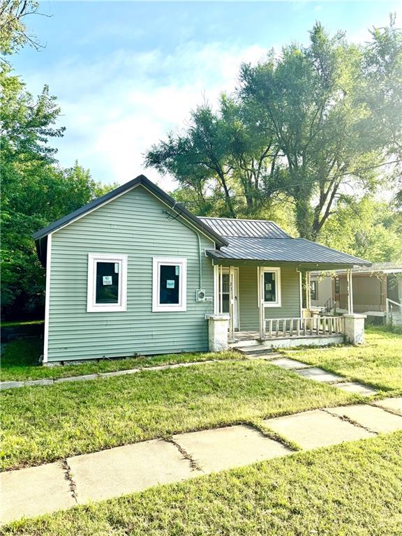 Listing Photo MLS #HMS2557492