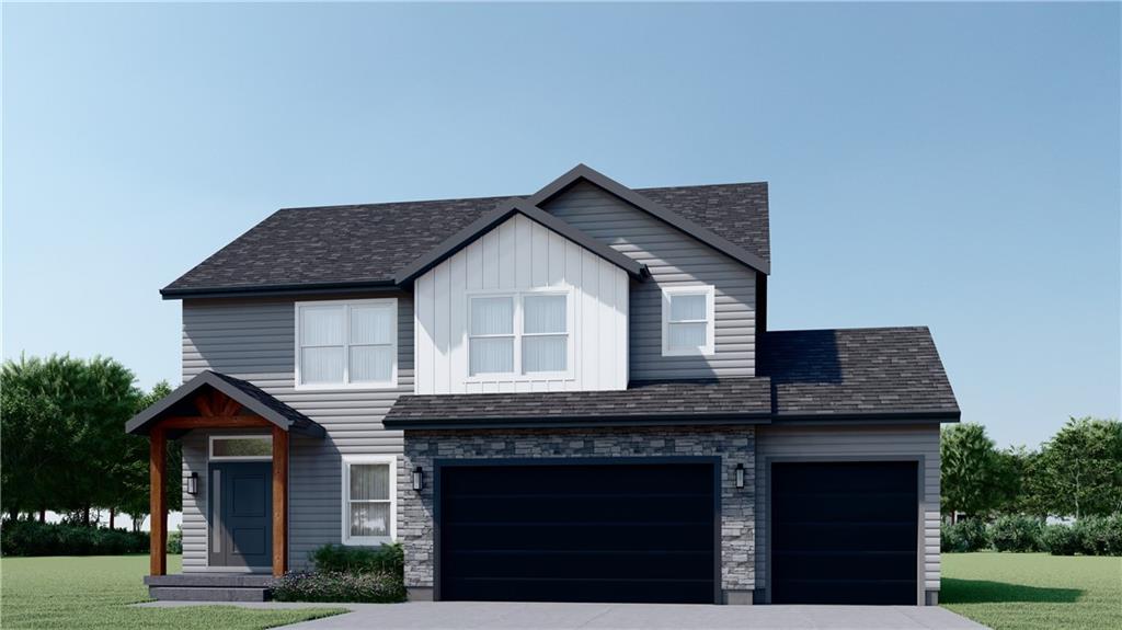 Listing Photo MLS #HMS2557510