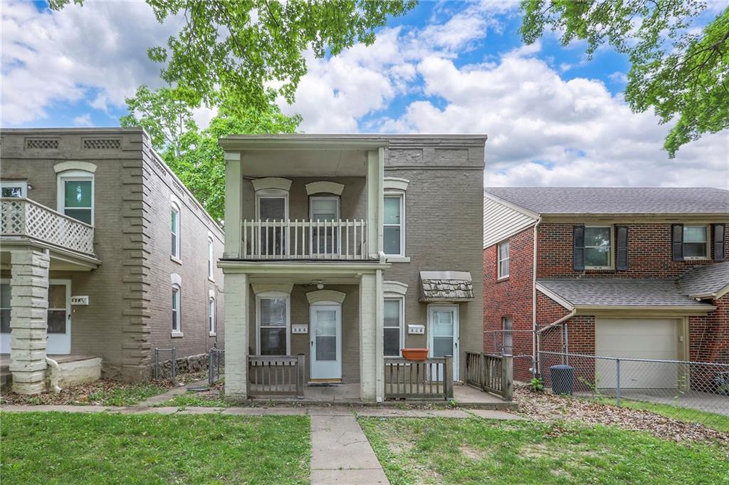Listing Photo MLS #HMS2557523