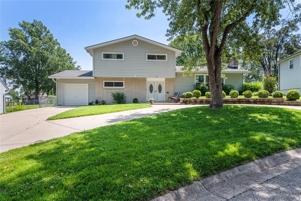Listing Photo MLS #HMS2557533
