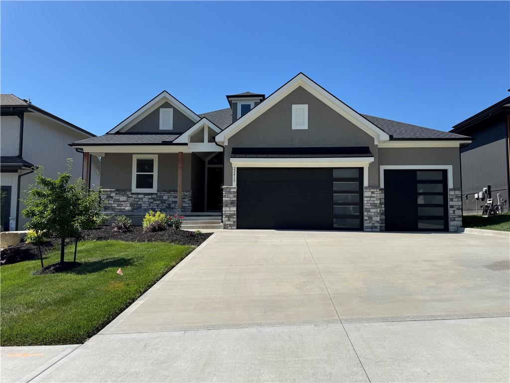 Listing Photo MLS #HMS2557574