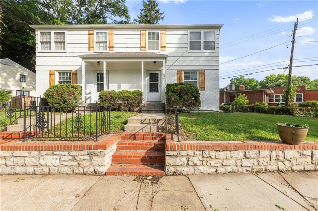 Listing Photo MLS #HMS2557584