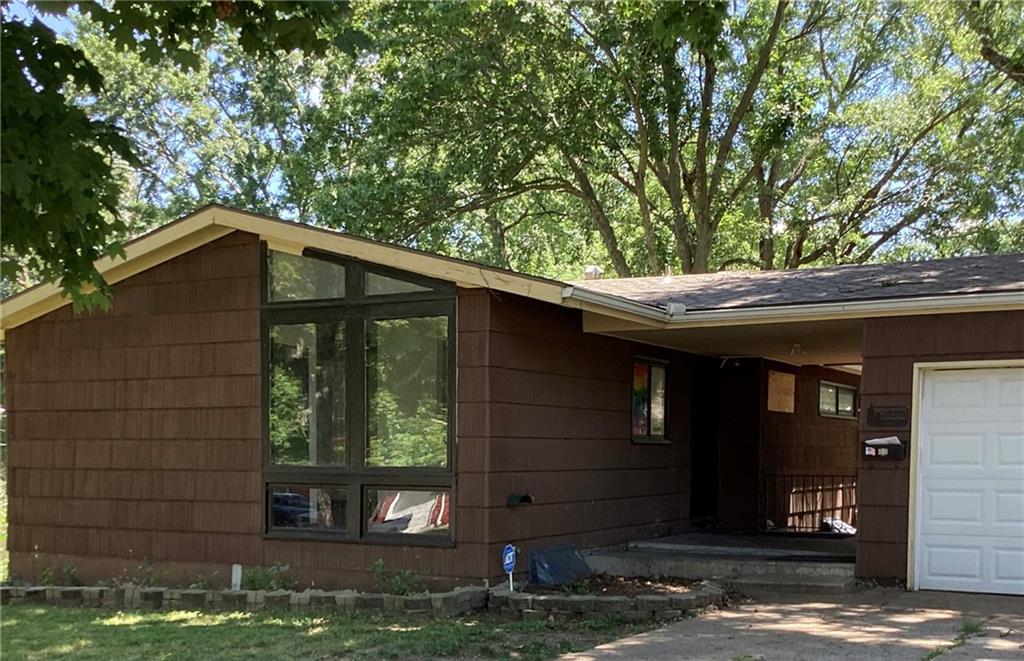 Listing Photo MLS #HMS2557588