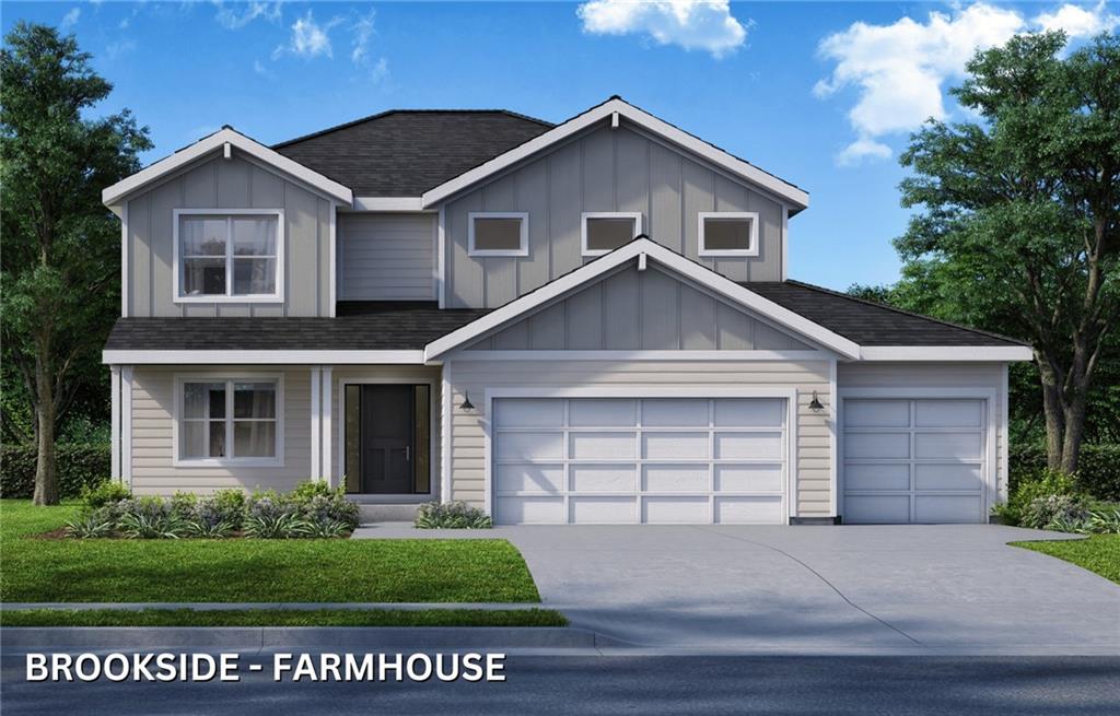 Listing Photo MLS #HMS2557599