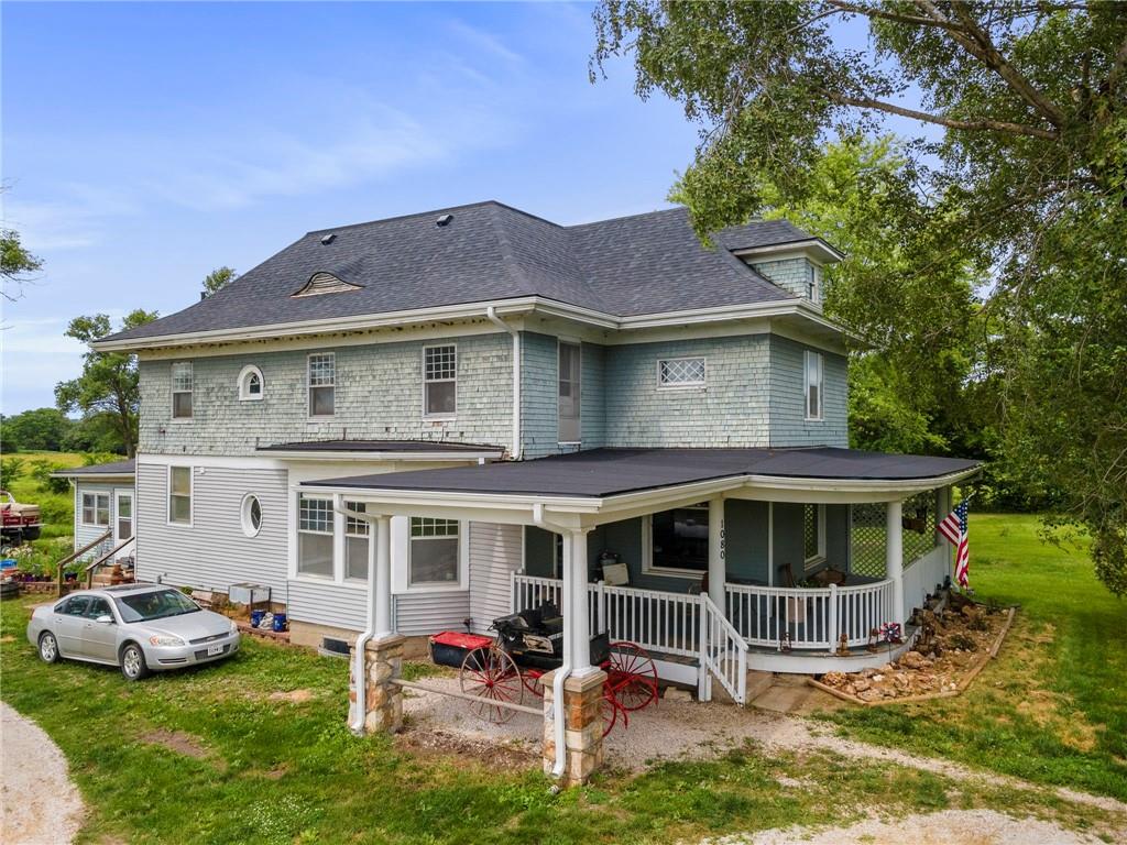 Listing Photo MLS #HMS2557614