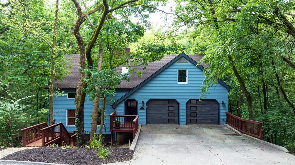 Listing Photo MLS #HMS2557623