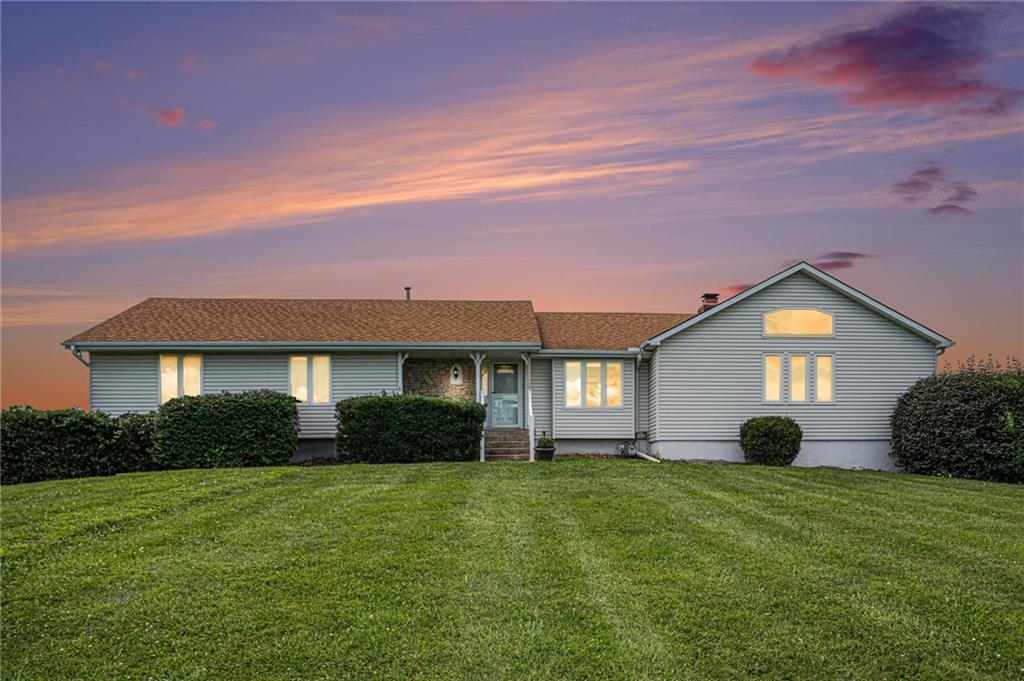Listing Photo MLS #HMS2557638