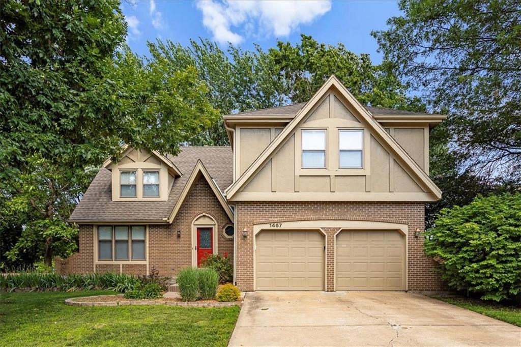 Listing Photo MLS #HMS2557640