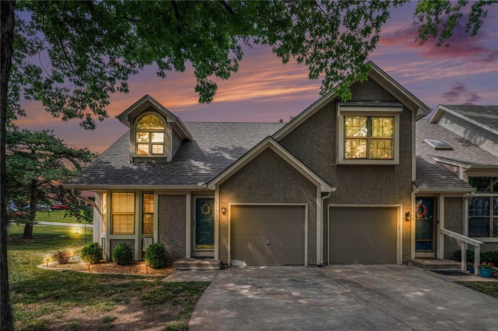 Listing Photo MLS #HMS2557646