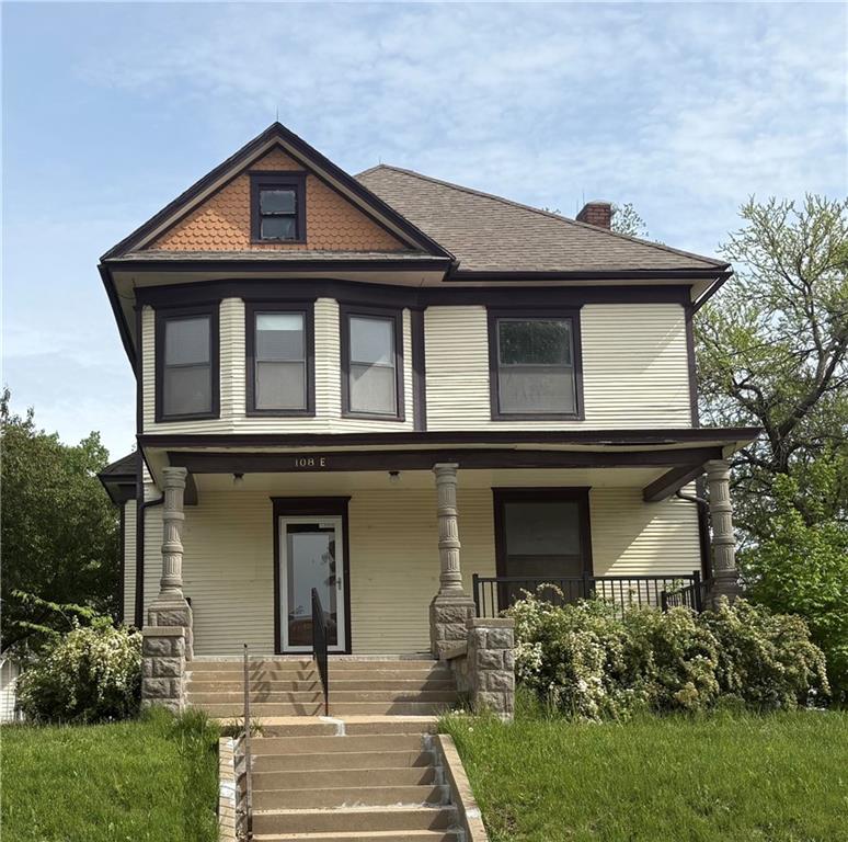 Listing Photo MLS #HMS2557653