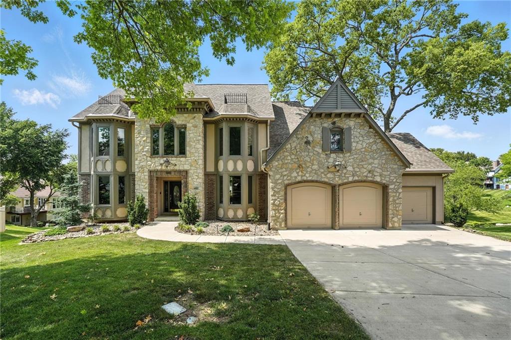 Listing Photo MLS #HMS2557661