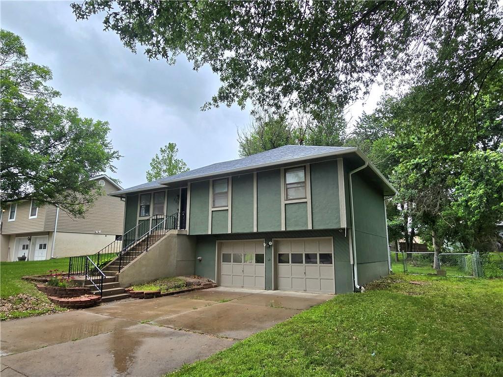 Listing Photo MLS #HMS2557664