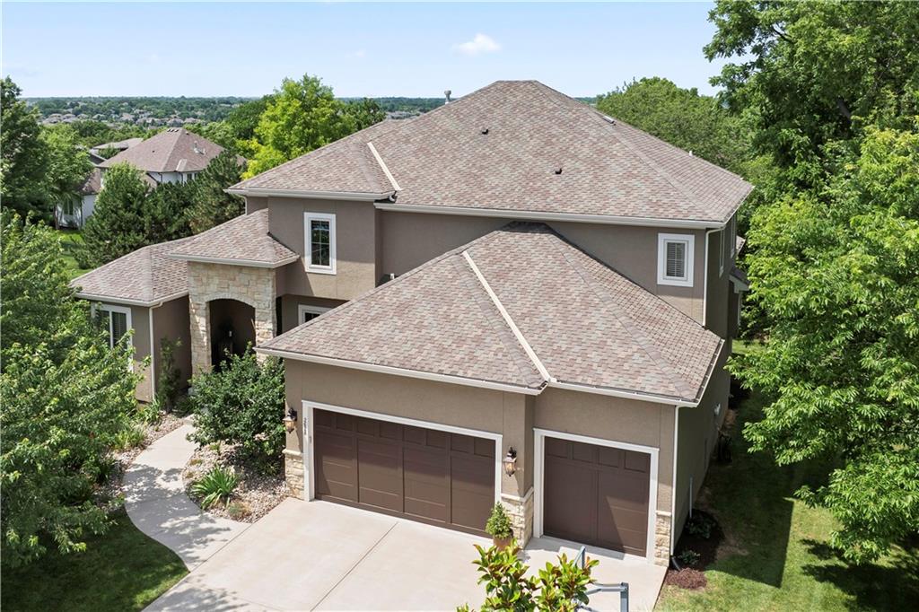 Listing Photo MLS #HMS2557672