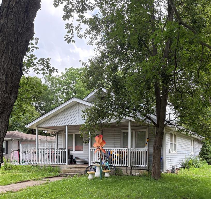 Listing Photo MLS #HMS2557674