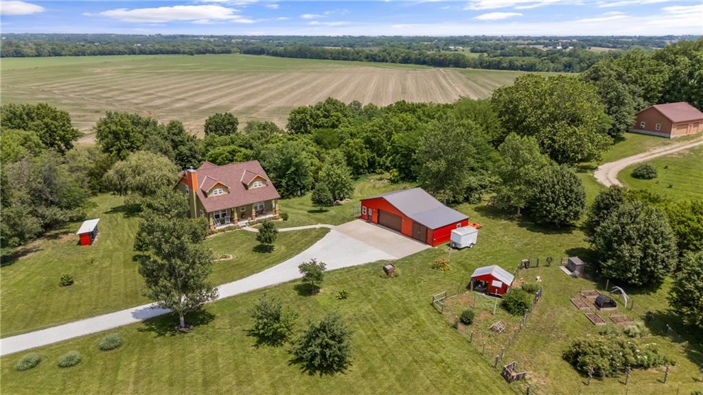 Listing Photo MLS #HMS2557689