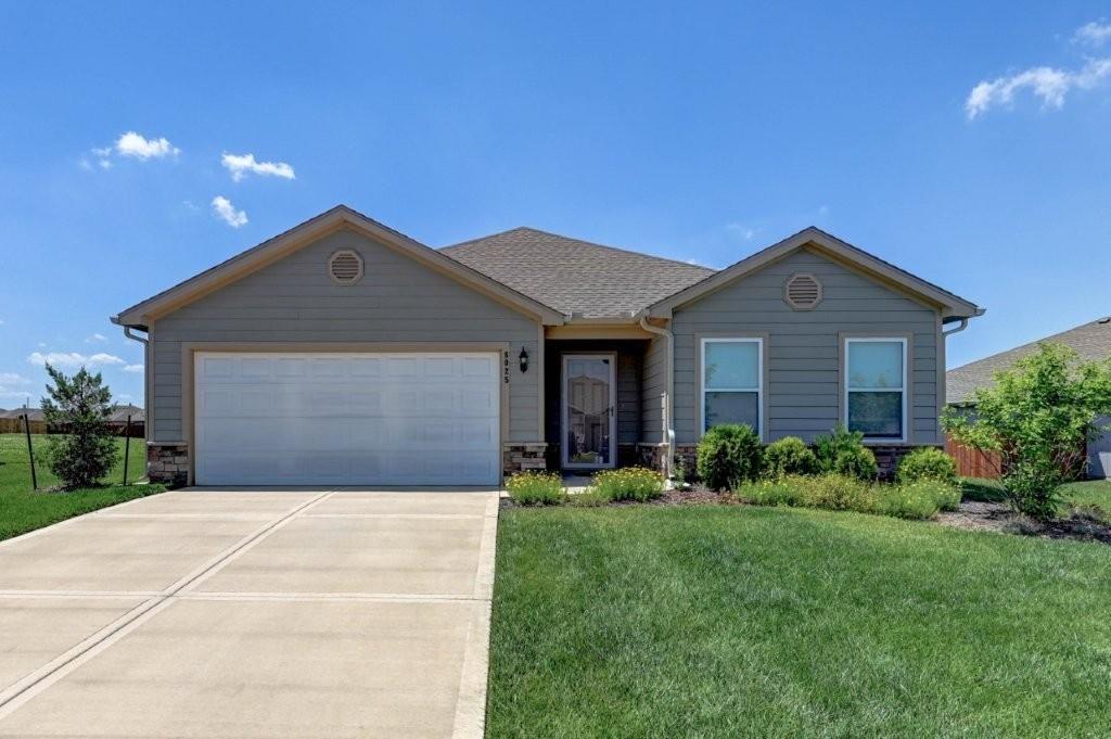 Listing Photo MLS #HMS2557690