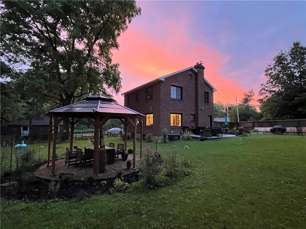 Listing Photo MLS #HMS2557691