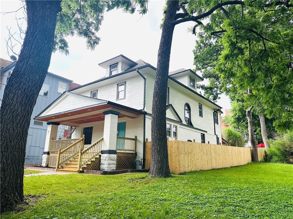 Listing Photo MLS #HMS2557705