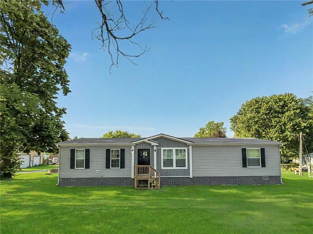 Listing Photo MLS #HMS2557709