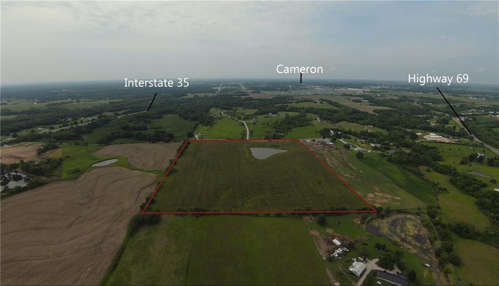 Listing Photo MLS #HMS2557719