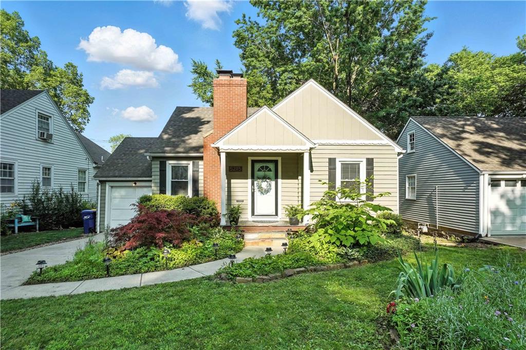 Listing Photo MLS #HMS2557720