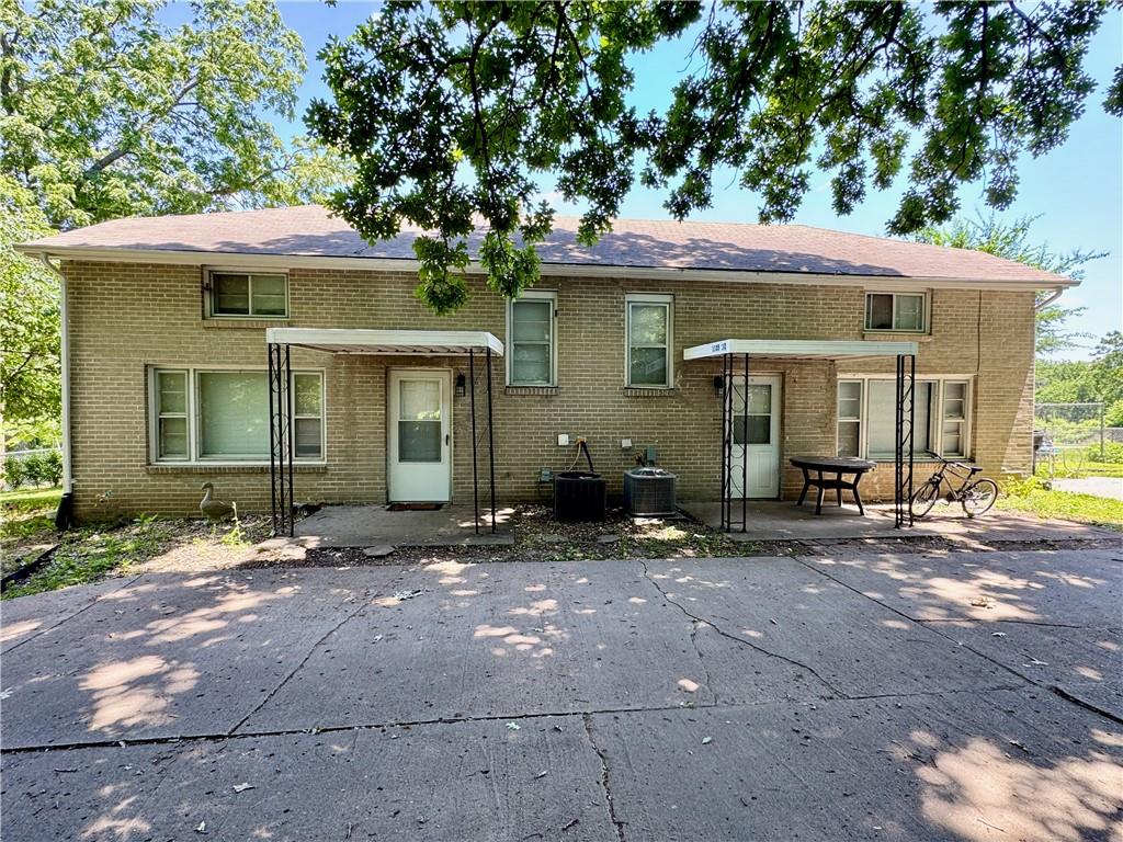 Listing Photo MLS #HMS2557724