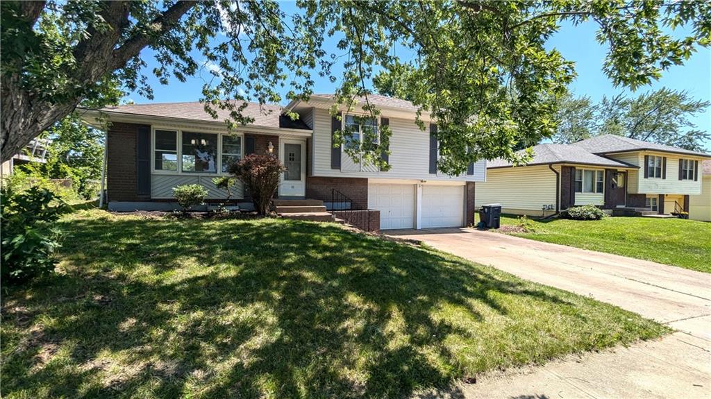 Listing Photo MLS #HMS2557731