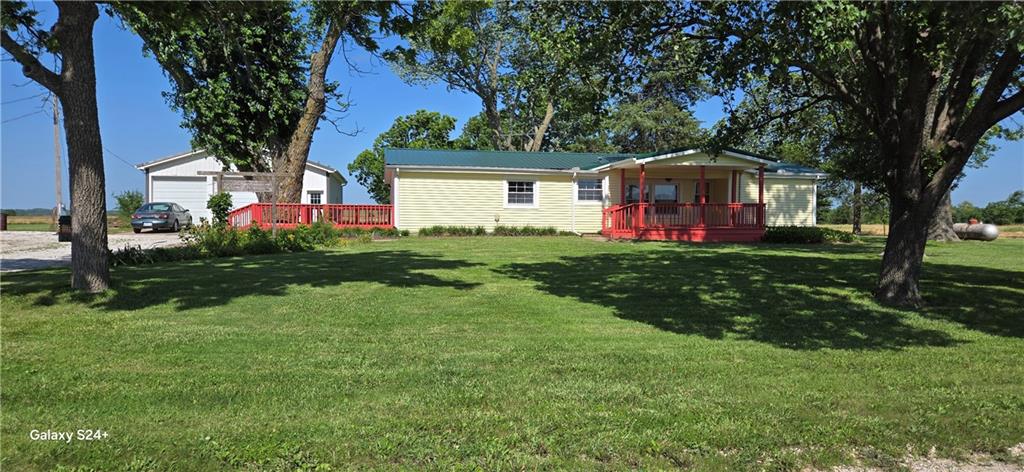 Listing Photo MLS #HMS2557745