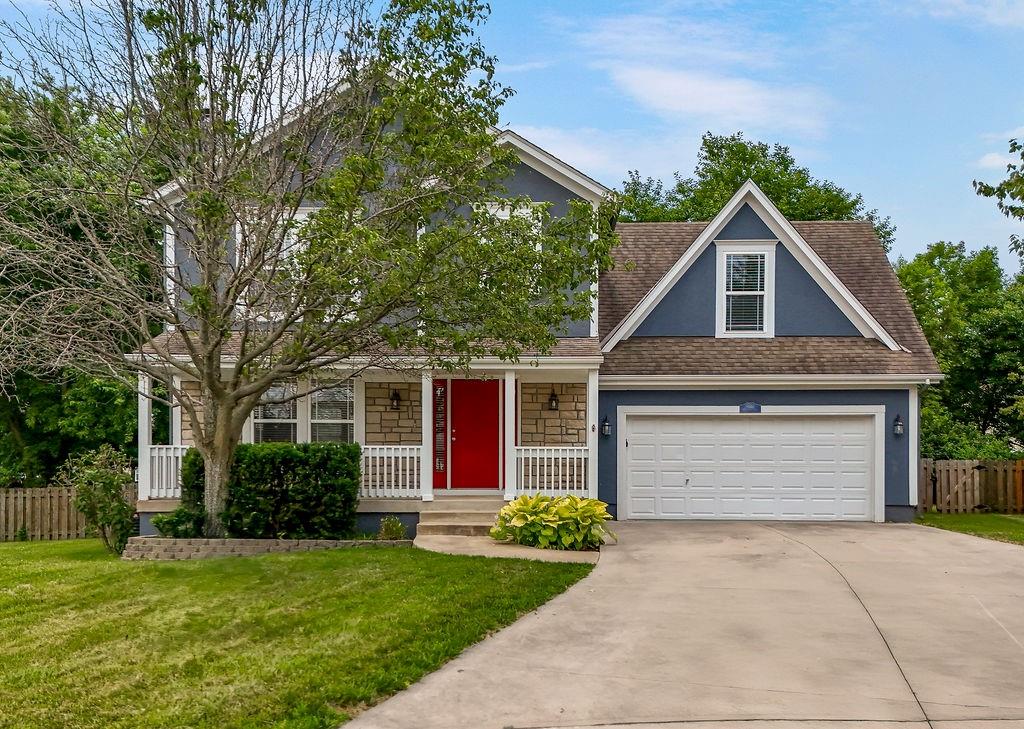 Listing Photo MLS #HMS2557751