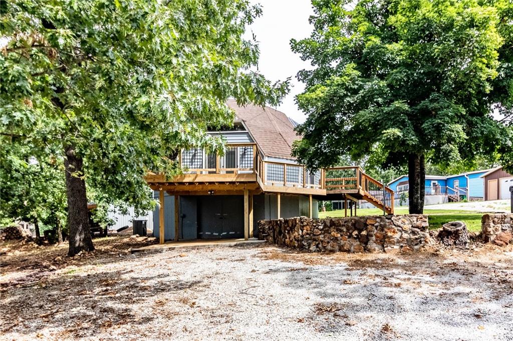 Listing Photo MLS #HMS2557753